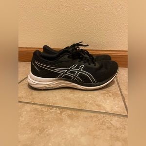 ASICS Womens Shoe Gel Excite